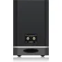 Полочная акустика Tannoy Platinum B6 BLACK